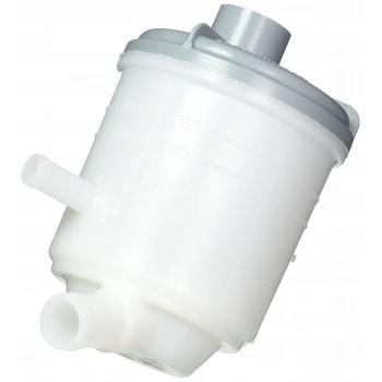 Depo Hidrolik Direksiyon Yağ Cıvıc 06-12 Fd6 (Oem No: 53701-Sna-A01)