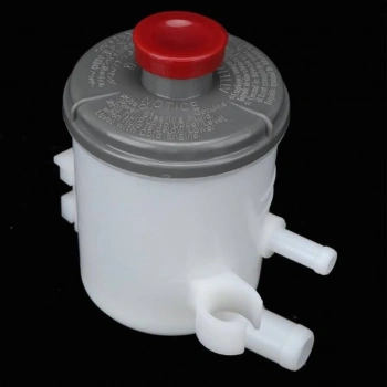 Depo Hidrolik Direksiyon Yağ Crv 07-10 (Oem No: 53701-Swn-P01)