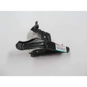 2002-2005 Toyota Hilux Pıck Up Ln145- D4D Ön Çamurluk İç Bağlantı Braketi Sağ (Tw) (Adet) (Oem No:5370535070)