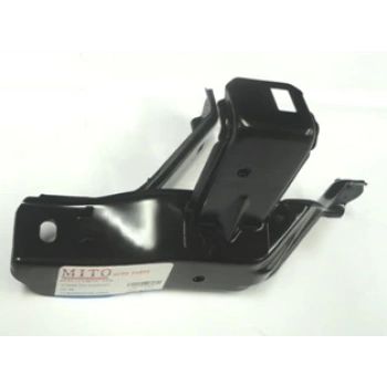 1998-2001 Toyota Hilux Pıck Up Ln145- Ön Çamurluk İç Bağlantı Braketi Sol (Tw) (Adet) (Oem No:5370635040)