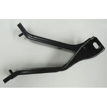 1989-1997 Toyota Hilux Pıck Up Ln85- Ön Çamurluk İç Bağlantı Braketi Sol (Tw) (Adet) (Oem No:5370635070)