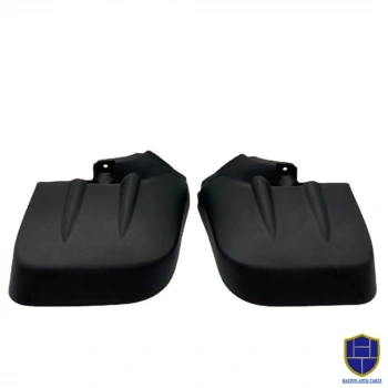 Paçalık Takım L200 06-11 (Oem No: 5370A987-5370A988)