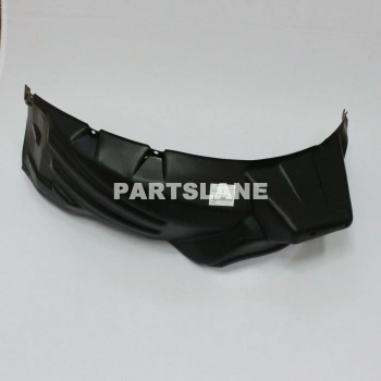 Çamurluk Davlumbazı L200 Arka 15-18 Sol (Oem No: 5370B524)