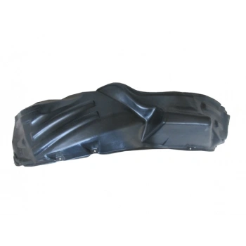 Fıat Fullback- 2016-2019 Arka Çamurluk Davlumbazı Sol  Oem No: 5370B525