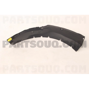 Çamurluk Davlumbazı L200 Önün Arkası 15-18 Sol (Oem No: 5370B899)