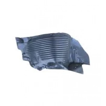 Çamurluk Davlumbazı L200 Önün Önü 19Sonrası Sol (Oem No: 5370C153)