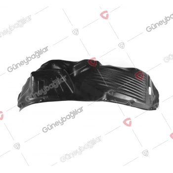 Çamurluk Davlumbazı L200 Arka 19Sonrası Sağ (Oem No: 5370C164)