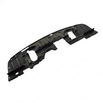 Karter Muhafazası Lancer 08Sonrası Ön (Oem No: 5379A046)