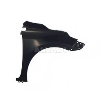 Çamurluk Corolla 13-18 Ön Sağ (Oem No: 53801-02200)