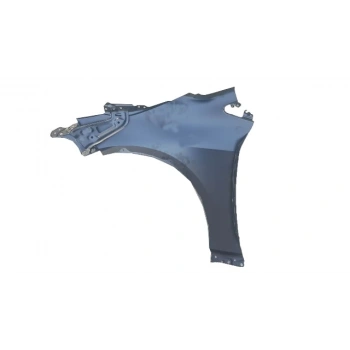 Toyota Corolla- E210- 19/24; Ön Çamurluk Deliksiz Sağ (Tw) (Oem No: 53801-02260)