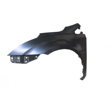 Toyota Avensıs- 10/14; Ön Çamurluk Sağ (Tyg) (Oem No: 53801-05020)