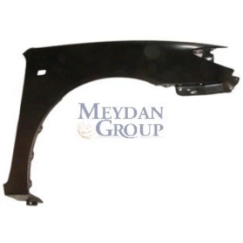 Toyota Camry- 05/06; Ön Çamurluk Delikli Sağ (Oem No: 53801-06090)