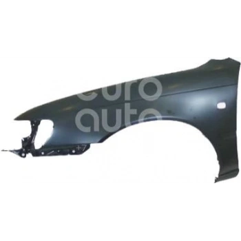 Çamurluk Corolla  95-98 Ae-101 Delikli Ön Sağ (Oem No: 53801-1E800-680)