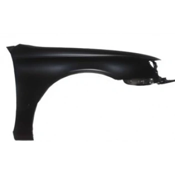 Toyota Corona- At191- 93/97; Ön Çamurluk Deliksiz Sağ (Tw) (Oem No: 53801-2B260)