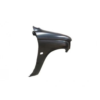 Toyota Hılux- Pıck Up Ln145- D4D 02/05; Ön Çamurluk Delikli Sağ (My) (Oem No: 53801-35281-1)