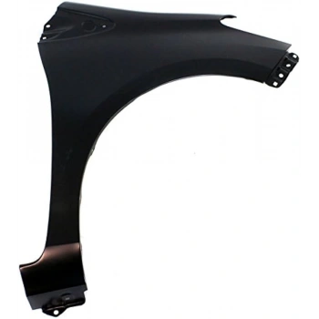 Çamurluk Yarıs 12-16 Ön Sağ (Oem No: 53801-52120)