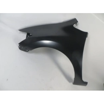 Toyota Aurıs- 11/12; Ön Çamurluk Deliksiz Sol (Tyg) (Oem No: 53802-02130)