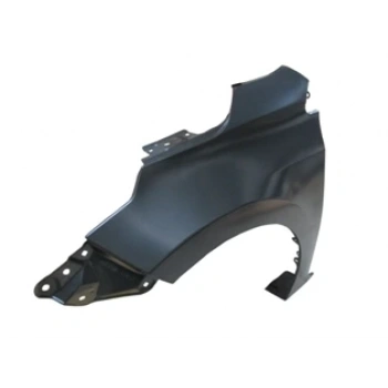 Toyota Corolla- Nde180- 13/18; Ön Çamurluk Deliksiz Sol (Tw) (Oem No: 53802-02190)