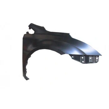 Toyota Avensis- 10/14; Ön Çamurluk Sol (Tyg) (Oem No: 53802-05020)