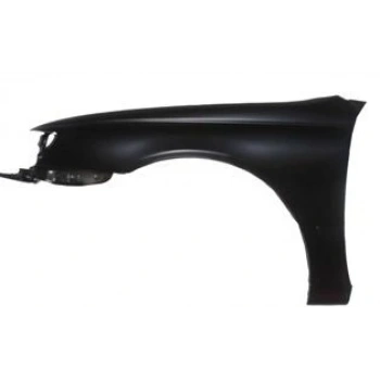 Toyota Corona- At191- 93/97; Ön Çamurluk Deliksiz Sol (Tw) (Oem No: 53802-2B260)