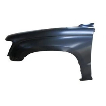 Toyota Hılux- Pıck Up Ln145- 98/01; Ön Çamurluk Sol (My) (Oem No: 53802-35270)