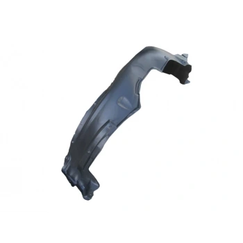 Toyota Avensıs- 10/14; Ön Çamurluk Davlumbazı Sol (Oem No: 53806-05010)