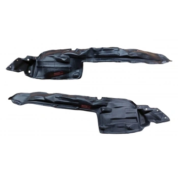 Çamurluk Davlumbazı Hılux 07-11 Sol (Oem No: 53806-0K090)