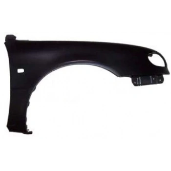 Toyota Corolla- Zz111- 00/02; Ön Çamurluk Delikli Sağ (Japon Göz Tipi) (Tw) (Oem No: 53811-02070)