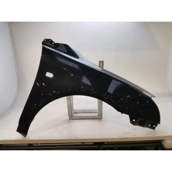 Çamurluk Avensis 03-06 Ön Sağ (Oem No: 53811-05020)