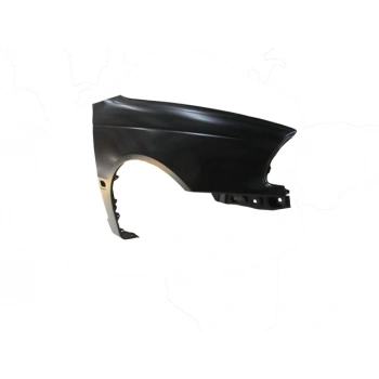 Toyota Avensis- 01/02; Ön Çamurluk Delikli Sağ (Tyg) (Oem No: 53811-05030)