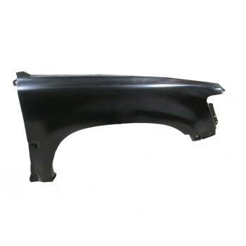 Toyota Hılux- Pıck Up Ln106- 89/97; Ön Çamurluk Sağ (4X4) (Tyg) (Oem No: 53811-89208)