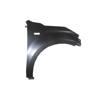 Daıhatsu Terıos- 06/11; Ön Çamurluk Delikli Sağ (Tw) (Oem No: 53811-B4040)