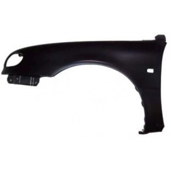 Toyota Corolla- Zz111- 00/02; Ön Çamurluk Delikli Sol (Japon Göz Tipi) (Tw) (Oem No: 53812-02070)