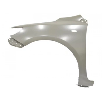 Çamurluk Corolla 07-10 Ön Sol Sinyalli None (Oem No: 5381202190N)