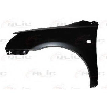 Çamurluk Avensıs 03-06 Ön Sol (Oem No: 53812-05020)