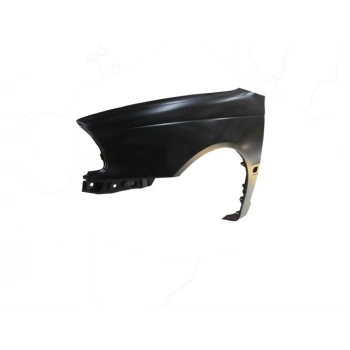 Toyota Avensis- 01/02; Ön Çamurluk Delikli Sol (Tyg) (Oem No: 53812-05030)