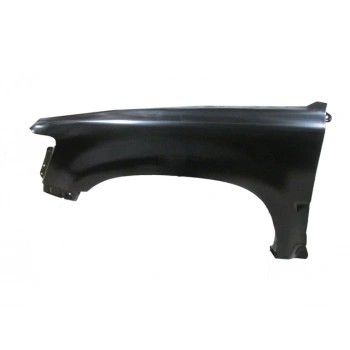 Toyota Hılux- Pıck Up Ln106- 89/97; Ön Çamurluk Sol (4X4) (Tyg) (Oem No: 53812-89199)