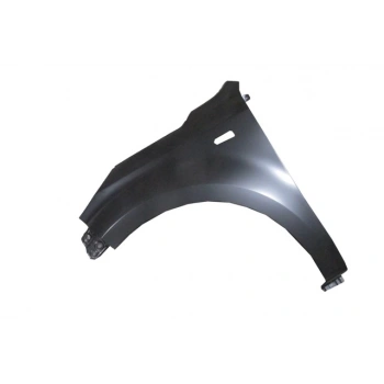 Daıhatsu Terıos- 06/11; Ön Çamurluk Delikli Sol (Tw) (Oem No: 53812-B4040)