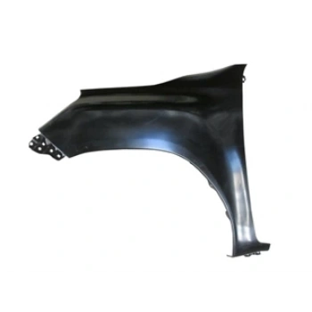 Toyota Hılux- Pıck Up- 20/24; Ön Çamurluk Sol Dodik Çıkıntılı 4X4 (Invıncıble)(My) (Oem No: 53812-Kk030)