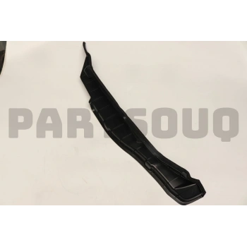 Çamurluk Koruyucu Hılux 15Sonrası Ön Sol (Oem No: 53828-0K010)