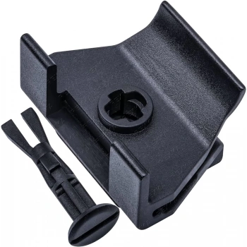 Dodik Hılux Takım 12Sonrası (6 Parça) (Oem No: 53847-0K910-53848-0K910)