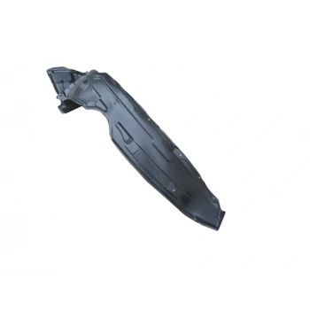 2004-2006 Toyota Corolla Hb Ön Çamurluk Davlumbazı Sağ (Oem No:5387502081)