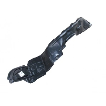 1998-2000 Toyota Avensis Ön Çamurluk Davlumbazı Sağ (Lt-Ty6012) (Tyg) (Adet) (Oem No:5387520310)