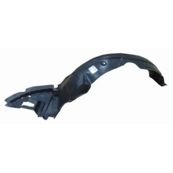 Toyota Avensıs- 07/09; Ön Çamurluk Davlumbazı Sağ (Lt-Ty6258A) (Tw) (Oem No: 53875-05070)