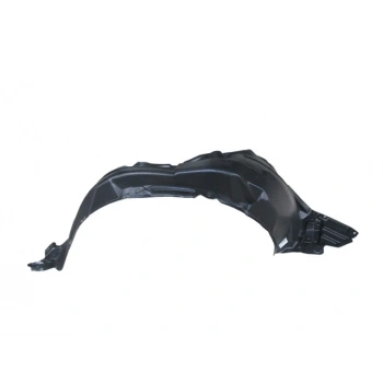 Toyota Yarıs- 11/16; Ön Çamurluk Davlumbazı Sağ (Oem No: 53875-0D170)