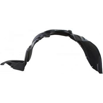 1993-1998 Toyota Corolla Ae101 Ön Çamurluk Davlumbazı Sağ (Adet) (Oem No:5387512210)