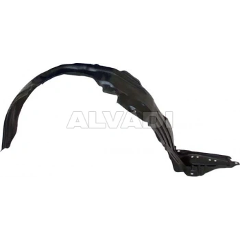 Çamurluk Davlumbazı Corona Ön  93-96 / Carına Sağ (Oem No: 53875-20240)