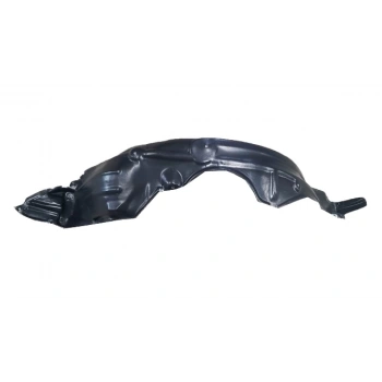 Toyota Yarıs- 06/11; Ön Çamurluk Davlumbazı Sağ (Oem No: 53875-52141)