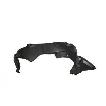 Toyota Aurıs- 11/12; Ön Çamurluk Davlumbazı Sol (Oem No: 53876-02360)