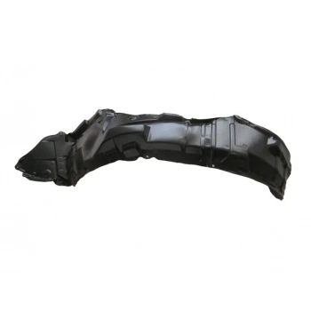 Toyota Aurıs- 13/15; Ön Çamurluk Davlumbazı Sol (Oem No: 53876-02470)